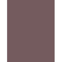 Maybelline Express Brow Shaping Pencil 4,3G  Ženski  (Eyebrow Pencil)  04 Medium Brown