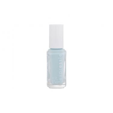 Essie Expressie  10Ml  Ženski  (Nail Polish)  540 Life In 4D