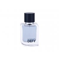 Calvin Klein Defy  50Ml  Muški  (Eau De Toilette)  