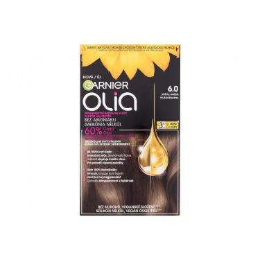 Garnier Olia      60G Ženski (Hair Color)