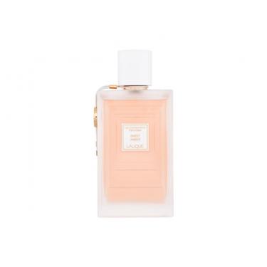 Lalique Les Compositions Parfumees Sweet Amber  100Ml    Ženski (Eau De Parfum)