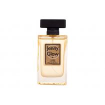 Jenny Glow Lure      80Ml Ženski (Eau De Parfum)