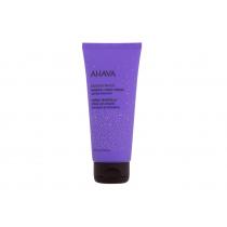 Ahava Deadsea Water  Spring Blossom    100Ml Ženski (Hand Cream) Mineral Hand Cream