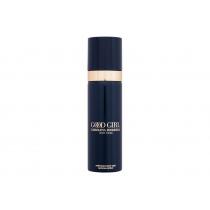 Carolina Herrera Good Girl  100Ml  Ženski  (Body Spray)  