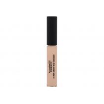 Mac Studio Fix 24-Hour Smooth Wear Concealer  7Ml Nw15   Ženski (Korektor)