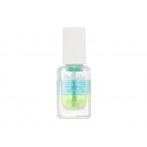 Barry M Avocado      10Ml Ženski (Nail Care) Nail Shot