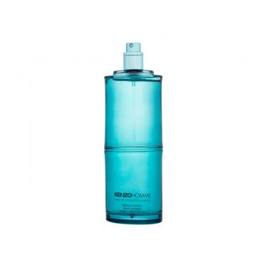 Kenzo Homme      110Ml Muški Bez Kutije(Eau De Toilette) Marine