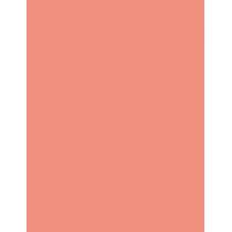 Benefit Shellie Blush 6G  Ženski  (Blush)  Warm Seashell-Pink