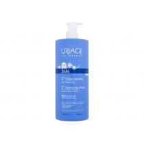 Uriage Bébé 1St Cleansing Cream 1000Ml  K  (Shower Cream)  