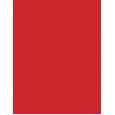 Inebrya Color      Red 100ml(Hair Color) Unisex