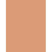 Physicians Formula Matte Monoi Butter Bronzer  9G Matte Sunkissed   Ženski (Bronzer)