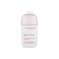 Clarins Bright Plus Hp Advanced Brightening  50Ml    Ženski (Serum Za Kožu)