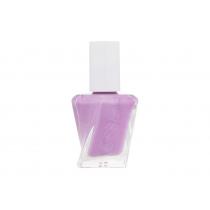 Essie Gel Couture      13,5Ml Ženski (Nail Polish) Nail Color