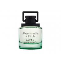 Abercrombie & Fitch Away      50Ml Muški (Eau De Toilette) Weekend
