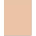 Catrice Hd Liquid Coverage   30Ml 010 Light Beige  24H Ženski (Makeup)