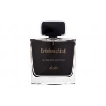 Rasasi Entebaa      100Ml Muški (Eau De Parfum)