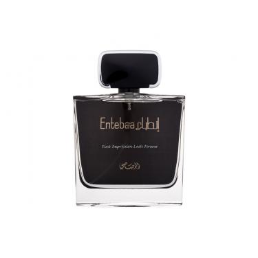 Rasasi Entebaa      100Ml Muški (Eau De Parfum)