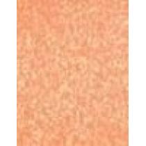 L'Oréal Paris Le Shadow Stick 1,4G    (Eye Shadow) Ženski  150 Captivating Sepia