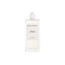 Angel Schlesser Les Eaux d'Un Instant Intimate White Flowers      100ml(Eau de Toilette)Bez kutije Unisex