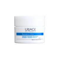 Uriage Bariéderm Cica Ointment Fissures Cracks  40G    Unisex (Krema Za Tijelo)
