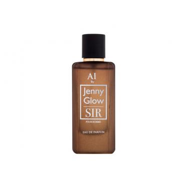 Jenny Glow Sir      50Ml Muški (Eau De Parfum)