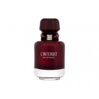 Givenchy L´Interdit Rouge 50Ml  Ženski  (Eau De Parfum)  