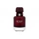 Givenchy L´Interdit Rouge 50Ml  Ženski  (Eau De Parfum)  