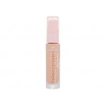 Essence Magic Filter      14Ml Ženski (Makeup Primer) Glow Booster