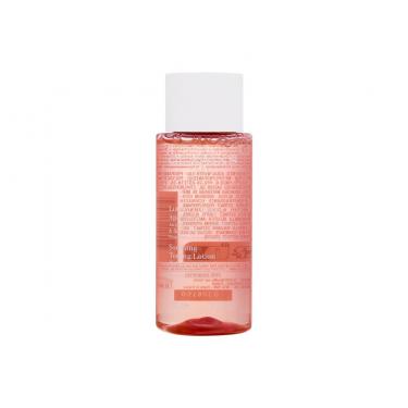 Clarins Soothing Toning Lotion      100Ml Ženski (Facial Lotion And Spray)