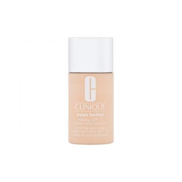 Clinique Even Better Spf15  30Ml Cn Custard   Ženski (Makeup)