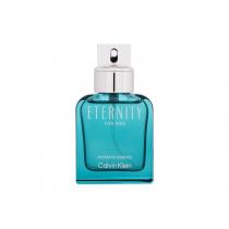 Calvin Klein Eternity      50Ml Muški (Perfume) Aromatic Essence