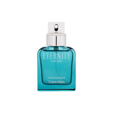 Calvin Klein Eternity      50Ml Muški (Perfume) Aromatic Essence