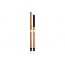 L'Oréal Paris Infaillible 1,2G Grip 36H Gel Automatic Eye Liner   (Eye Pencil) Ženski  014 Soft Gold