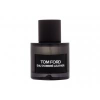 TOM FORD Eau d'Ombré Leather       50ml(Eau de Toilette) Muški