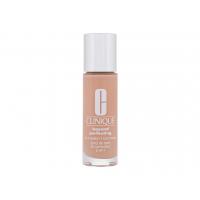 Clinique Beyond Perfecting Foundation + Concealer  30Ml Cn 20 Fair   Ženski (Makeup)