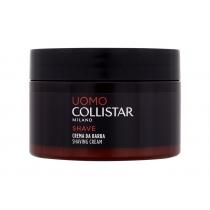 Collistar Uomo      200Ml Muški (Shaving Cream) Shaving Cream