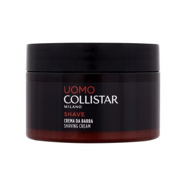 Collistar Uomo      200Ml Muški (Shaving Cream) Shaving Cream