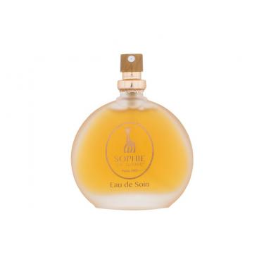 Sophie La Girafe Sophie La Girafe      50Ml K Bez Kutije(Eau De Soin)