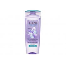 Loreal Paris Elseve Hyaluron Pure      400Ml Ženski (Shampoo)