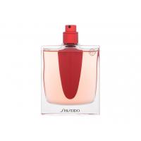 Shiseido Ginza      90Ml Ženski Bez Kutije(Eau De Parfum) Intense