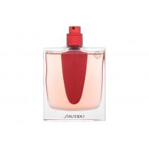 Shiseido Ginza      90Ml Ženski Bez Kutije(Eau De Parfum) Intense