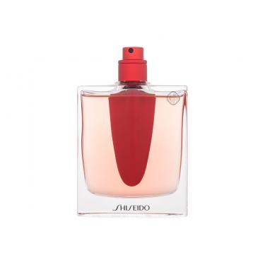 Shiseido Ginza      90Ml Ženski Bez Kutije(Eau De Parfum) Intense
