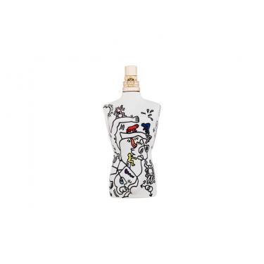 Jean Paul Gaultier Le Male 125Ml Pride Edition  2024 (Eau De Toilette) Muški  