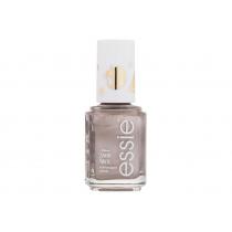 Essie Nail Lacquer 13,5Ml Snow White   (Nail Polish) Ženski  1008 Reclaim The Mirror