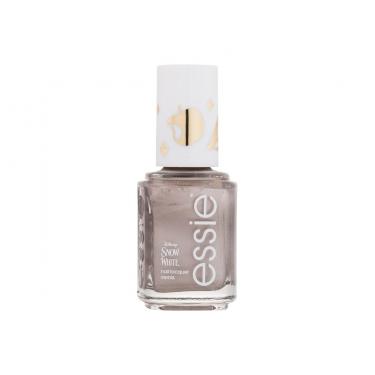 Essie Nail Lacquer 13,5Ml Snow White   (Nail Polish) Ženski  1008 Reclaim The Mirror