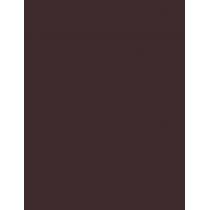 Artdeco High Precision   0,55Ml 03 Brown   Ženski (Linija Ociju)