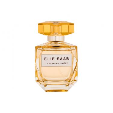 Elie Saab Le Parfum Lumiere 90Ml  Ženski  (Eau De Parfum)  