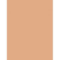 Sensai Flawless Satin Moisture Foundation  30Ml Fs102 Ivory Beige  Spf25 Ženski (Makeup)