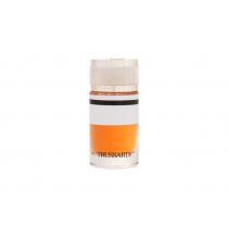 Trussardi Trussardi Pure Jasmine      7ml(Eau de Parfum) Ženski