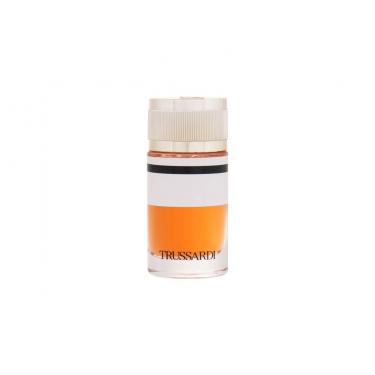 Trussardi Trussardi Pure Jasmine      7ml(Eau de Parfum) Ženski